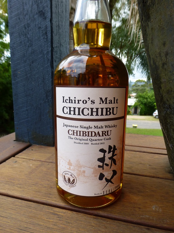 2009-2013-chibidaru-4yo-53-5-700ml