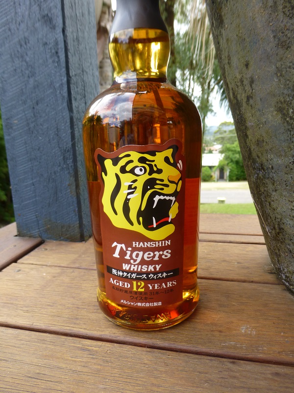 karuizawa-hanshin-tigers-label-1991-2003-12yo-40-700ml