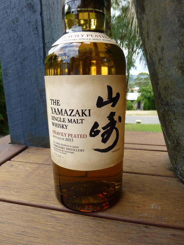 yamazaki-heavily-peated-nas-2013-48-700ml