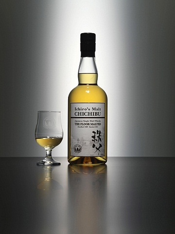 chichibu-the-floor-malted-2012-50-5