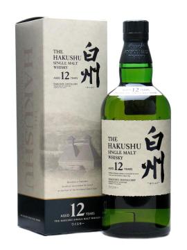 suntory-hakushu-12-year-old-435