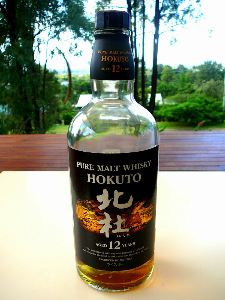 suntory-pure-malt-hokuto-aged-12-years-40