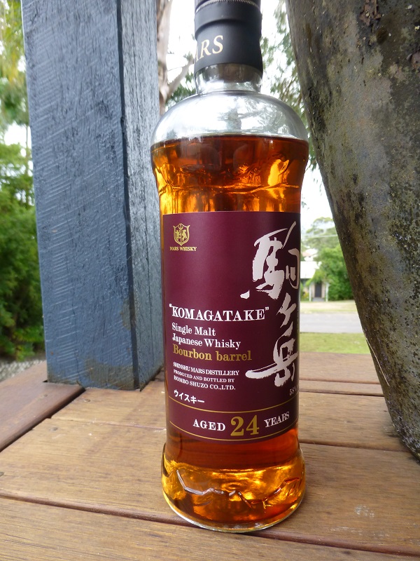 mars-komagatake-bourbon-barrel-24yo-58