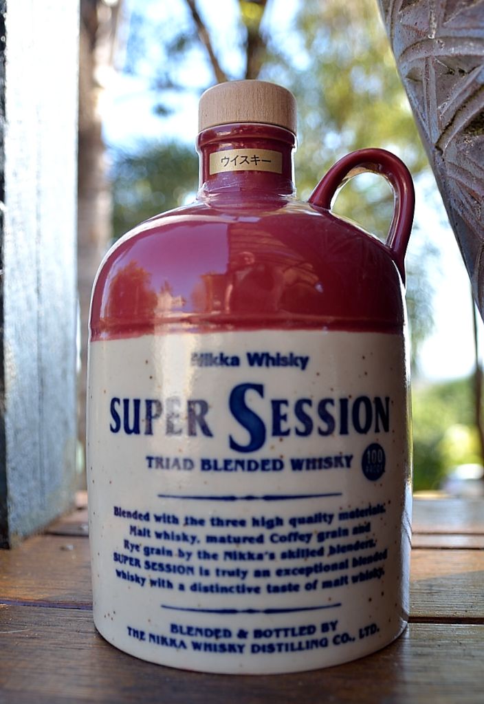 nikka-triad-super-session-50