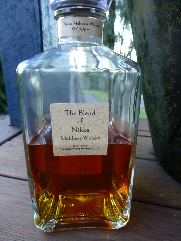 the-blend-of-nikka-45