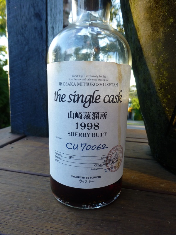 yamazaki-single-cask-sherry-butt-for-isetan-jr-osaka-1998-61