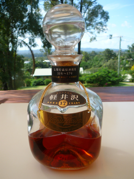 japanese-whisky-067