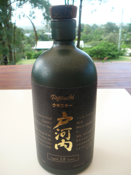 japanese-whisky-089