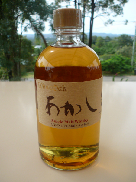 japanese-whisky-097
