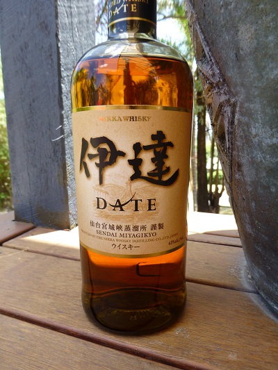 miyagikyo-date-coffey-malt-and-coffey-grain-blend-43