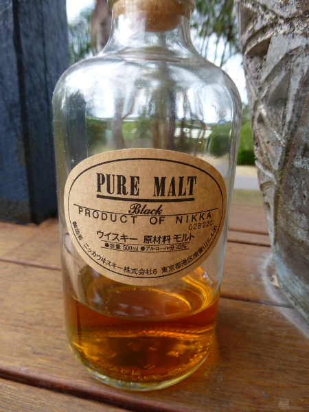 nikka-pure-malt-black-circa-2012