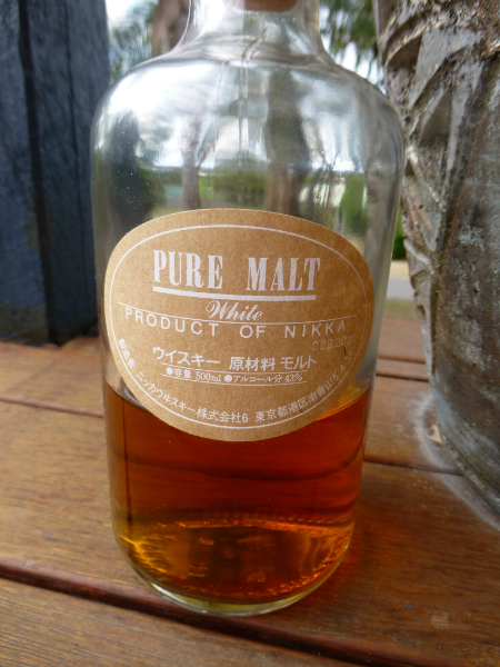 nikka-pure-malt-white-circa-2012