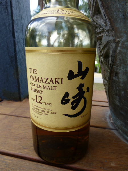 yamazaki-12-circa-2012