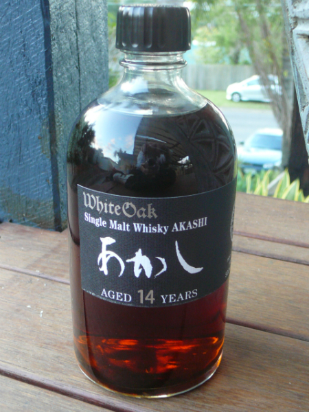 akashi-white-oak-14yo-58