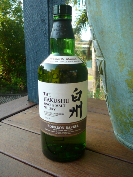 hakushu-bourbon-barrel-nas-48