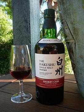 hakushu-sherry-cask-2012-nas-48