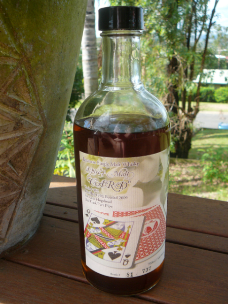 ichiros-malt-queen-of-spades-port-pipe-1990-19yo-53-1