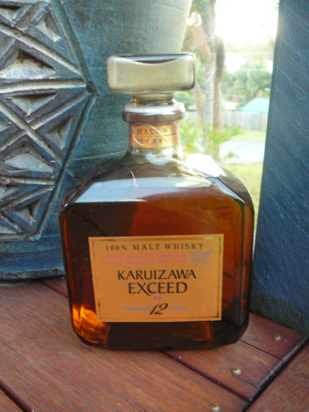 karuizawa-exceed-aged-12-years-40