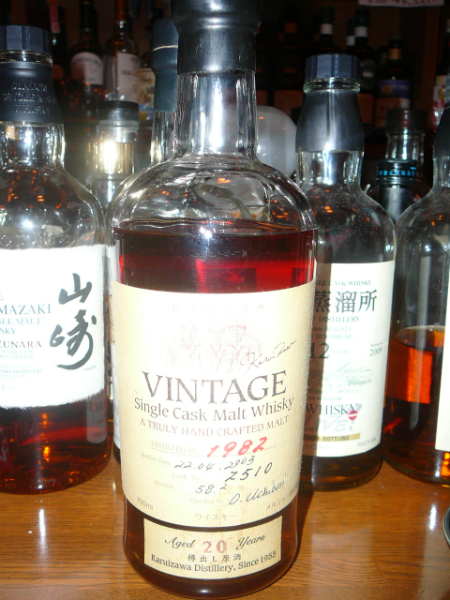 karuizawa-vintage-cask-1982-20yo-sherry-butt-2510-58-2