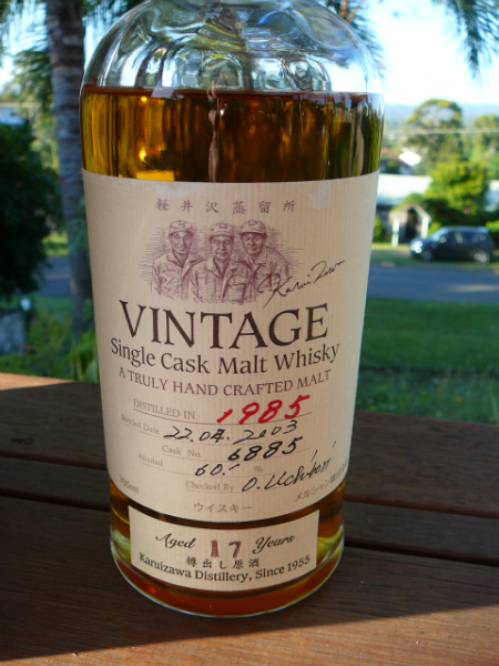 karuizawa-vintage-cask-1985-17yo-6885-60