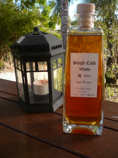 mars-single-cask-904-aged-15-years-43