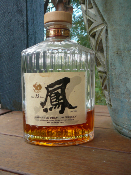 mercian-karuizawa-ootori-blend-age-15-years-40