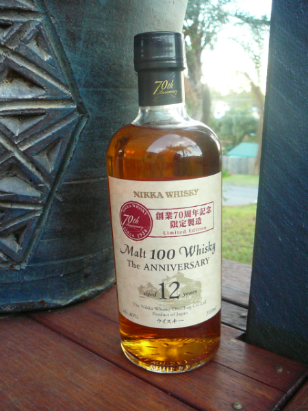 nikka-70th-anniversary-malt-100-12yo-40