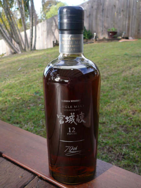 nikka-70th-anniversary-selection-miyagikyo-12-58