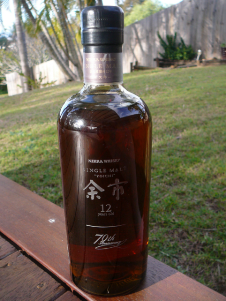 nikka-70th-anniversary-selection-yoichi-12-58