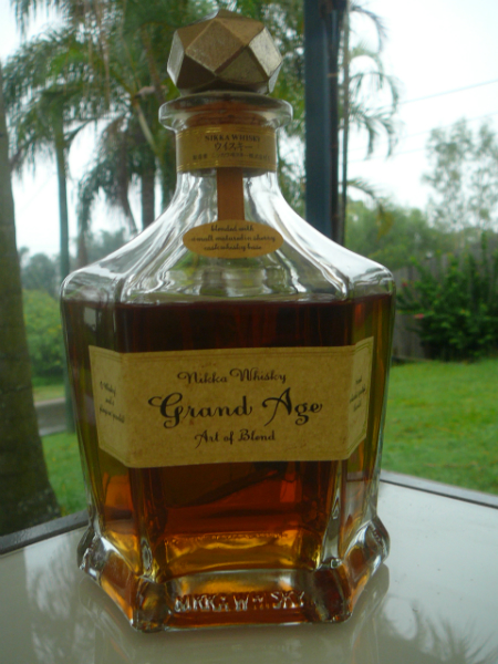 nikka-grand-age-45