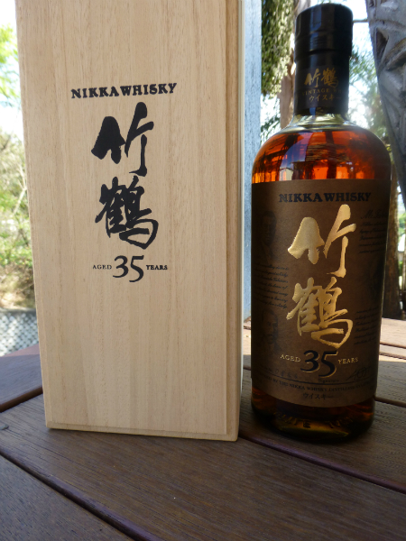 nikka-taketsuru-35yo-43