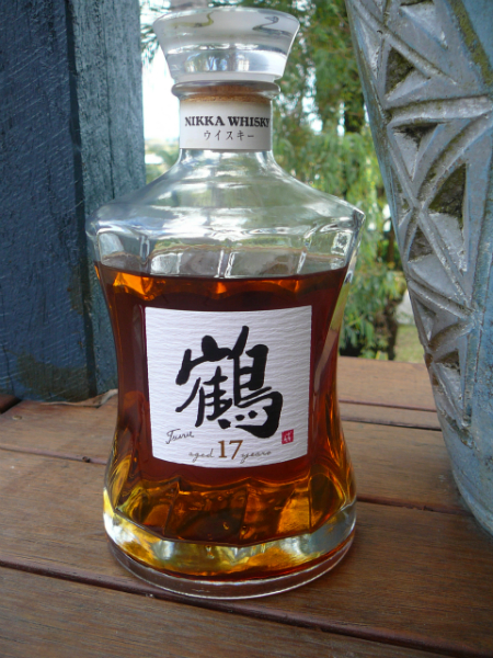 nikka-tsuru-17-43