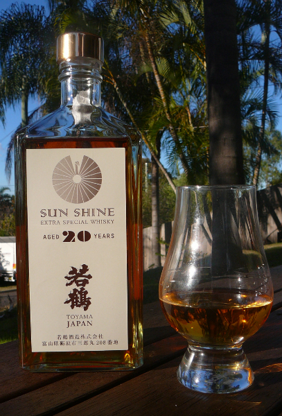 sunshine-single-malt-aged-20-years-59