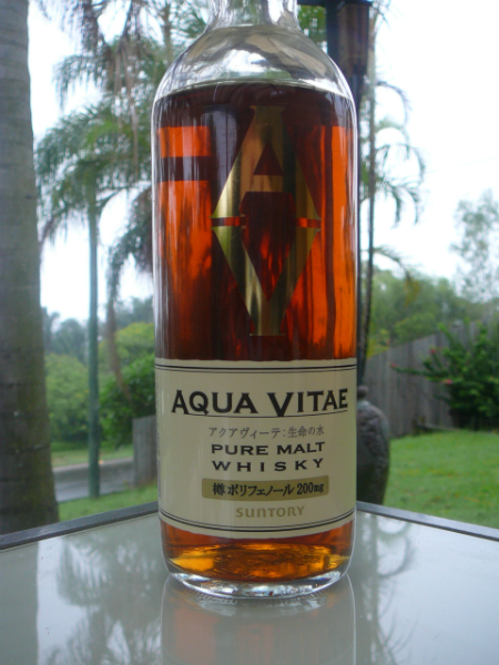 suntory-aqua-vitae-pure-malt-40