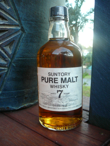 suntory-hakushu-pure-malt-7yo-43