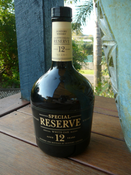 suntory-special-reserve-aged-12-years