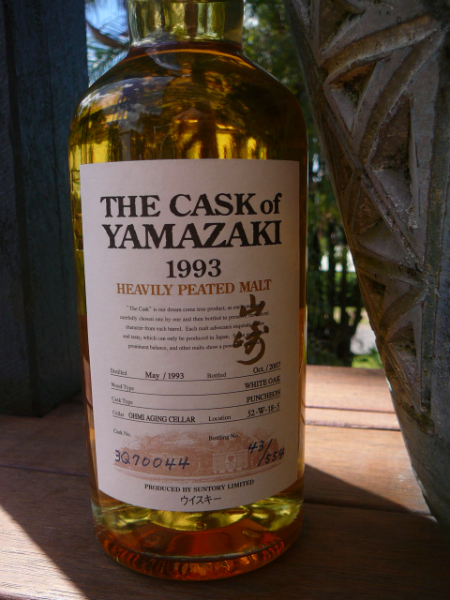 the-cask-of-yamazaki-1993-heavily-peated-14yo-3q70044-62