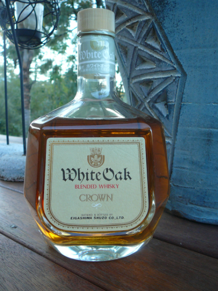 white-oak-crown-blend-43