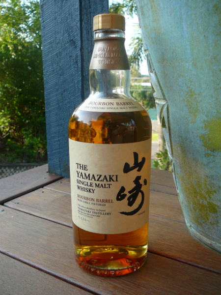 yamazaki-bourbon-barrel-nas-48