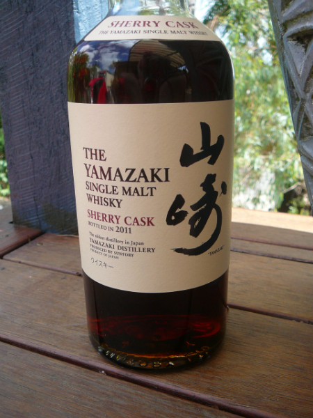 yamazaki-sherry-cask-2011-nas-48