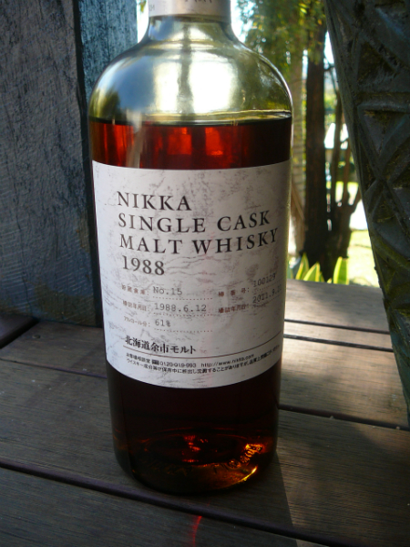 yoichi-single-cask-1988-warehouse-no-15-1988-100129-61