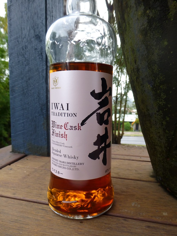 mars-iwai-tradition-wine-cask-finish-40-1