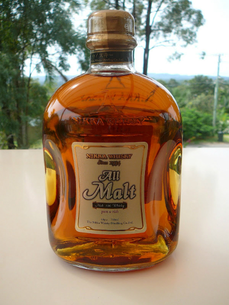 nikka-all-malt-40