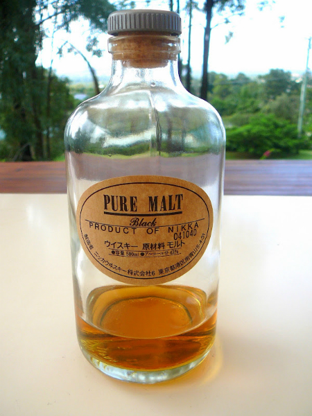 nikka-pure-malt-black-43