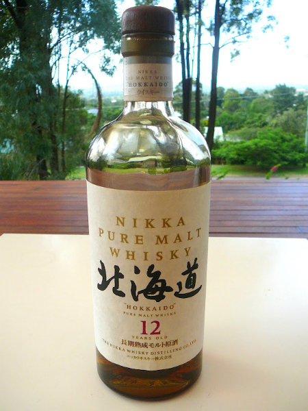 nikka-pure-malt-hokkaido-12-year-old-43