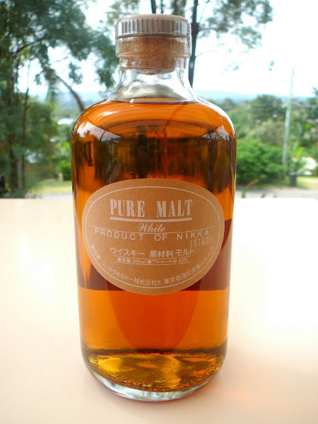 nikka-pure-malt-white-43