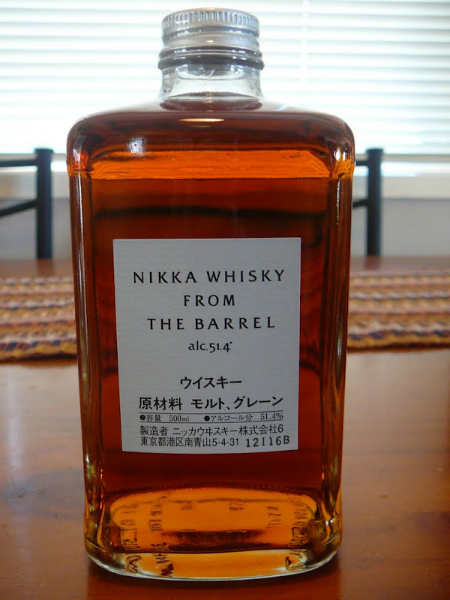 nikka-whisky-from-the-barrel-51-4