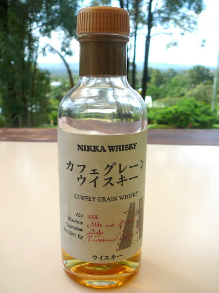 nikka-coffey-grain-whisky-nas-43