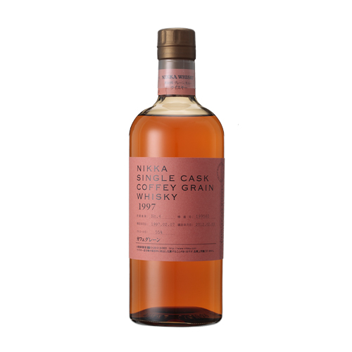 single-cask-grain-coffee-1997-199560-13yo-55