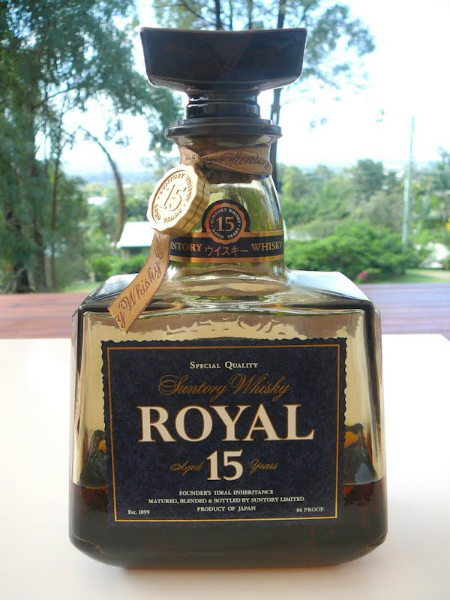 suntory-royal-aged-15-years-43